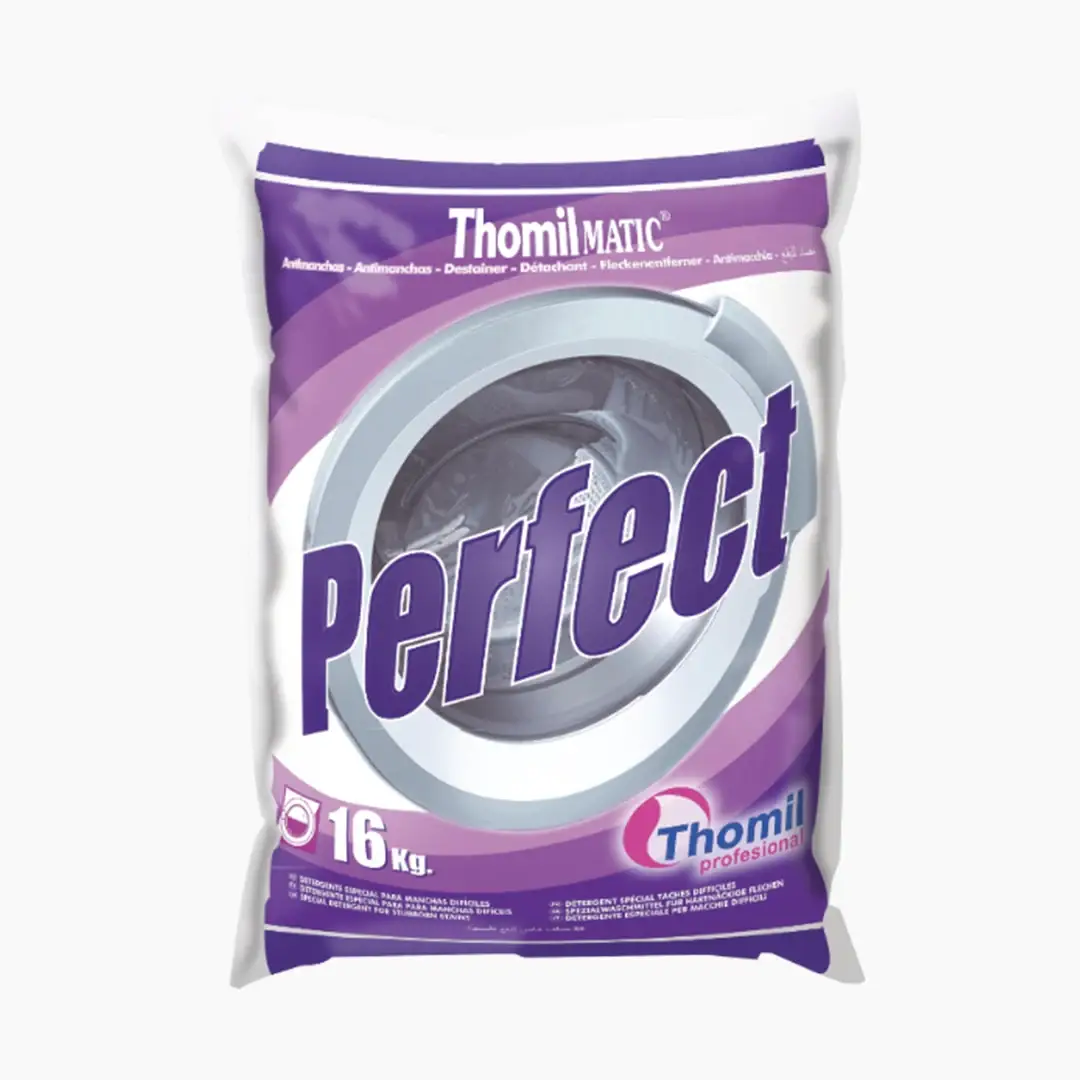 ThomilMatic Perfect
